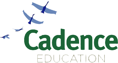 Cadence-Education