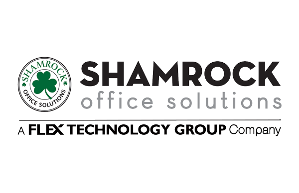 Shamrock Office Solutions 