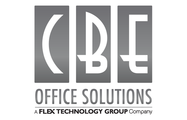CBE Flex Technology Group