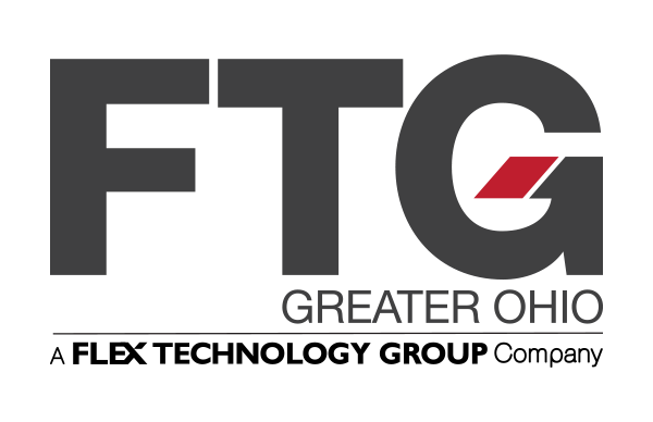 FTG Greater Ohio 