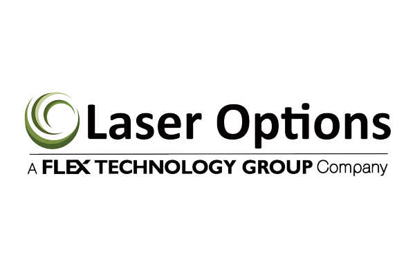 Laser Options a FTG Company