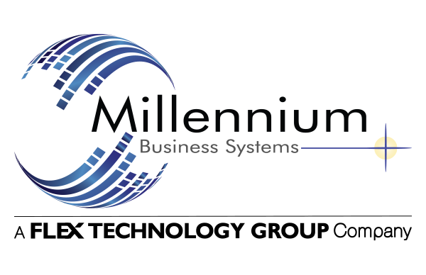 Millennium Business Systems a FTG Company